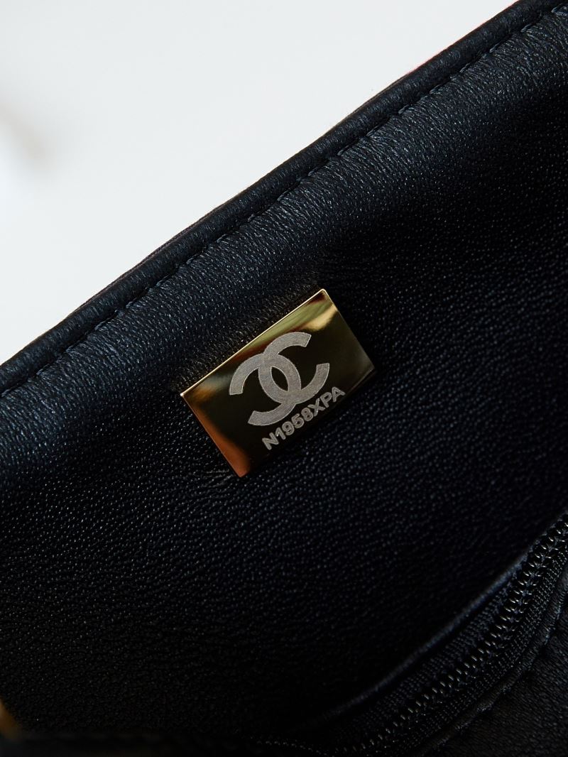 Chanel CF Series Bags